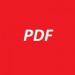 تبدیل آنلاین عکس به pdf