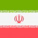 فونت آنلاین فارسی , زیبانویس فارسی با کپی و پیس [ ؋ـارسے ]