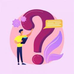 چالش این یا اون (کدومش؟)
